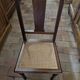 6 chairs