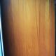 Armoire teck vintage 60