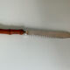 Bread knife