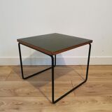 Flying table by Pierre Guariche for Steiner
