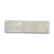 Apply Holophane design 50 60-industrial opalin glass and streaked lamp