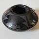 Santa Clara Vase