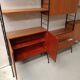 Système modulable scandinave
