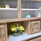 Restored Mado furniture