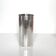 Vase Christian Dior