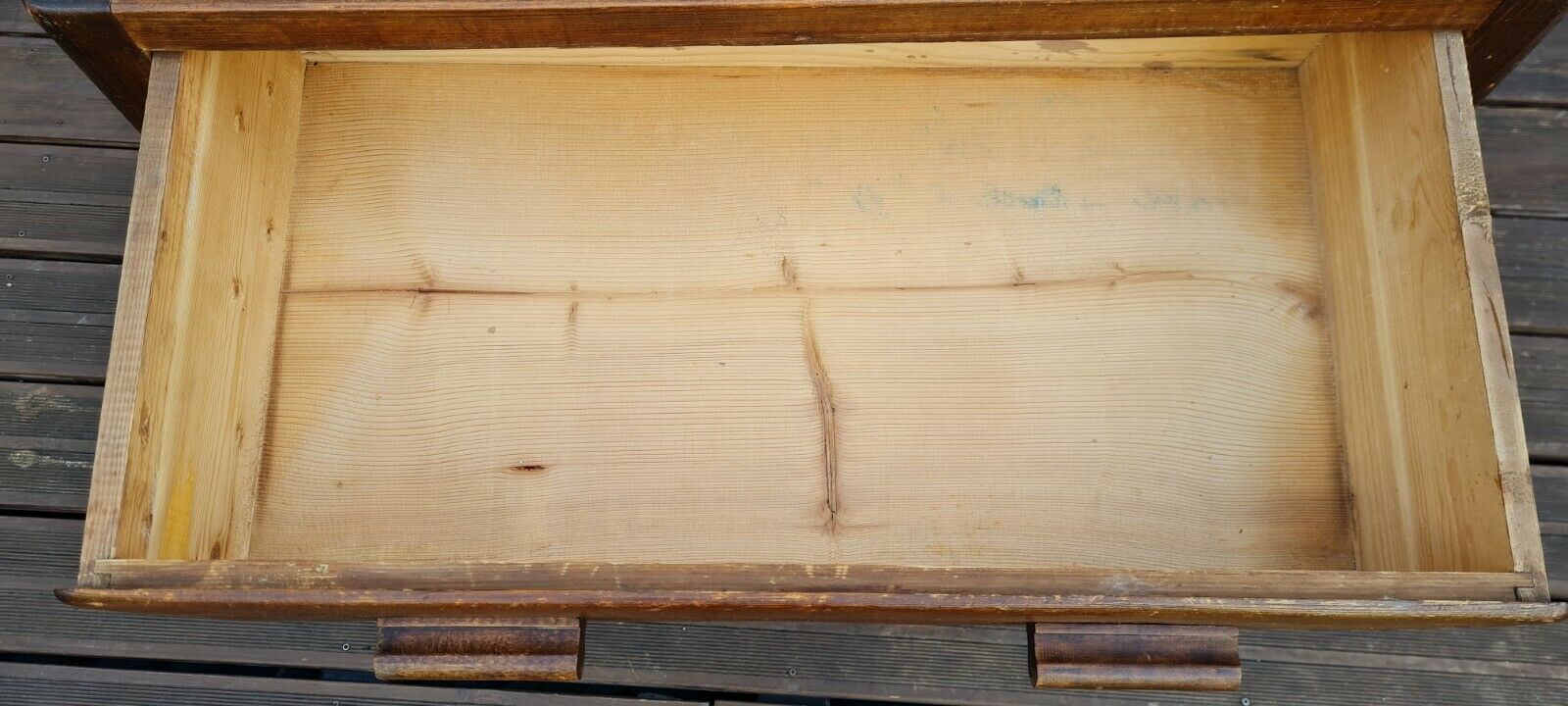 Chest of drawers furniture 20 years 30