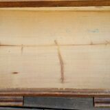 Chest of drawers furniture 20 years 30