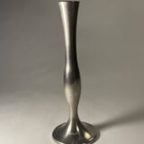 Bougeoir / Soliflore Damart