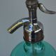 Siphon eau gazeuse Chalons sur Marne