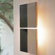 Tiles Line G wall light
