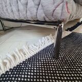 Gentry Sofa Moroso Design Patricia Urquiola