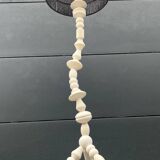 Lampadaire svarva ikea