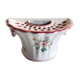 Wall-mounted flower vase FRANCE