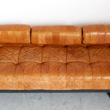 Sede DS-80 vintage Daybed
