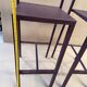 Pair of stools