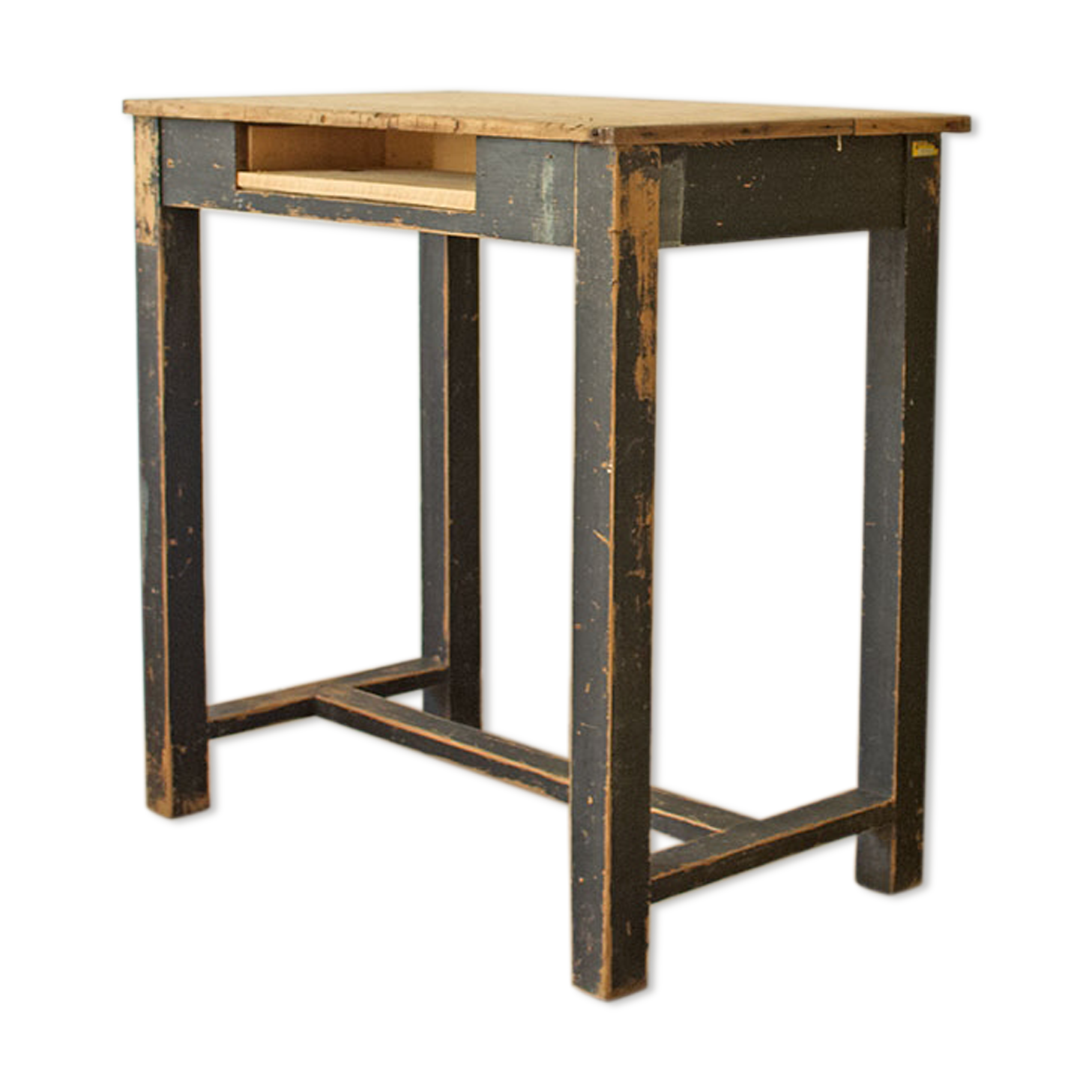 Former high table craft