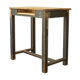 Former high table craft
