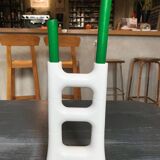 Modular candle holder Ehlen Johannson