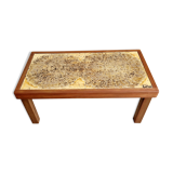 Table basse Vallauris Jean d'Asti