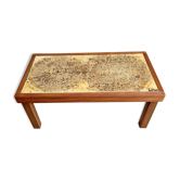 Coffee table Vallauris Jean d'Asti