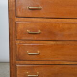 Chest of drawers 1950