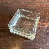 Ashtray Lumax
