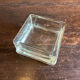 Ashtray Lumax