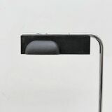 Halogen floor lamp "Camera 500" by Ernesto Gismondi for Artemide, Italy 1970