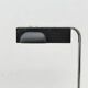 Halogen floor lamp "Camera 500" by Ernesto Gismondi for Artemide, Italy 1970