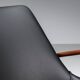 Ib Kofod Larsen ‘Seal’ lounge chair for OPE Möbler Sweden