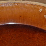 Tian to stuffed, Terraio Vulcan, Provence around 1910