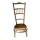 Nurse Chair