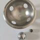 Lampe champignon conçue par Luciano Buttura pour Harveiluce, 1968