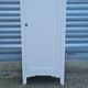 Armoire parisienne