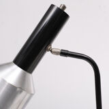 Anvia Almelo Table Lamp 1960s Holland