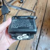 Designer office chair - Charles & Ray Eames - Vitra