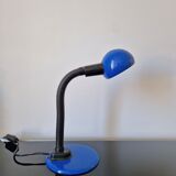 Lamp Piccolo desk 1980