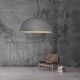 Moki - pendant lamp