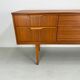 Vintage Austinsuite sideboard.