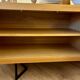 Natural Oak Enfilade