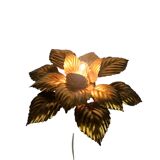 Masca SRL - plafonniere - Hollywood Regency - Italie - 3rd half of the 20th century