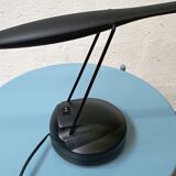 Allegro desk lamp by Unilux