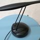 Lampe de bureau Allegro par Unilux