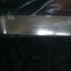 Chambly Housekeeper and Silversmith