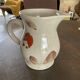 Coffee service