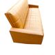 Vintage sofa circa 1960-70