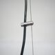 Plafonnier Arteluce 2082 Gino Sarfatti Design