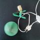 Clip lamp