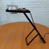 Syntesi table lamp Artemide