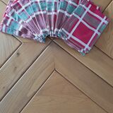 Nappe de table